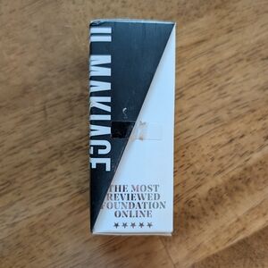 Il Makiage Woke Up Like This Foundation, 🆕 Shade 035